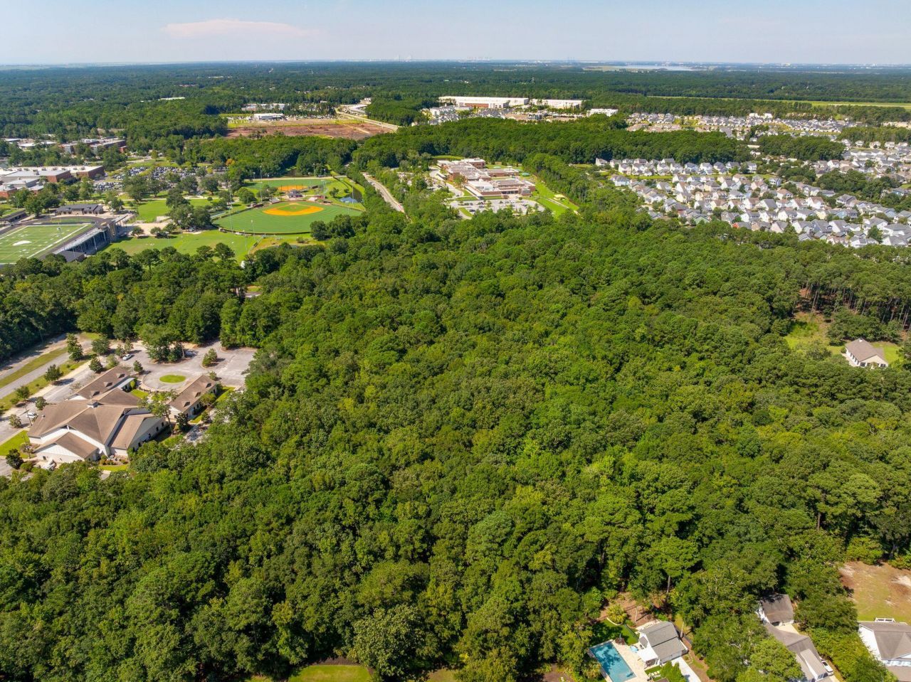 0 Darrell Creek Trail Photo 17