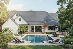 0 Darrell Creek Trail photo 4