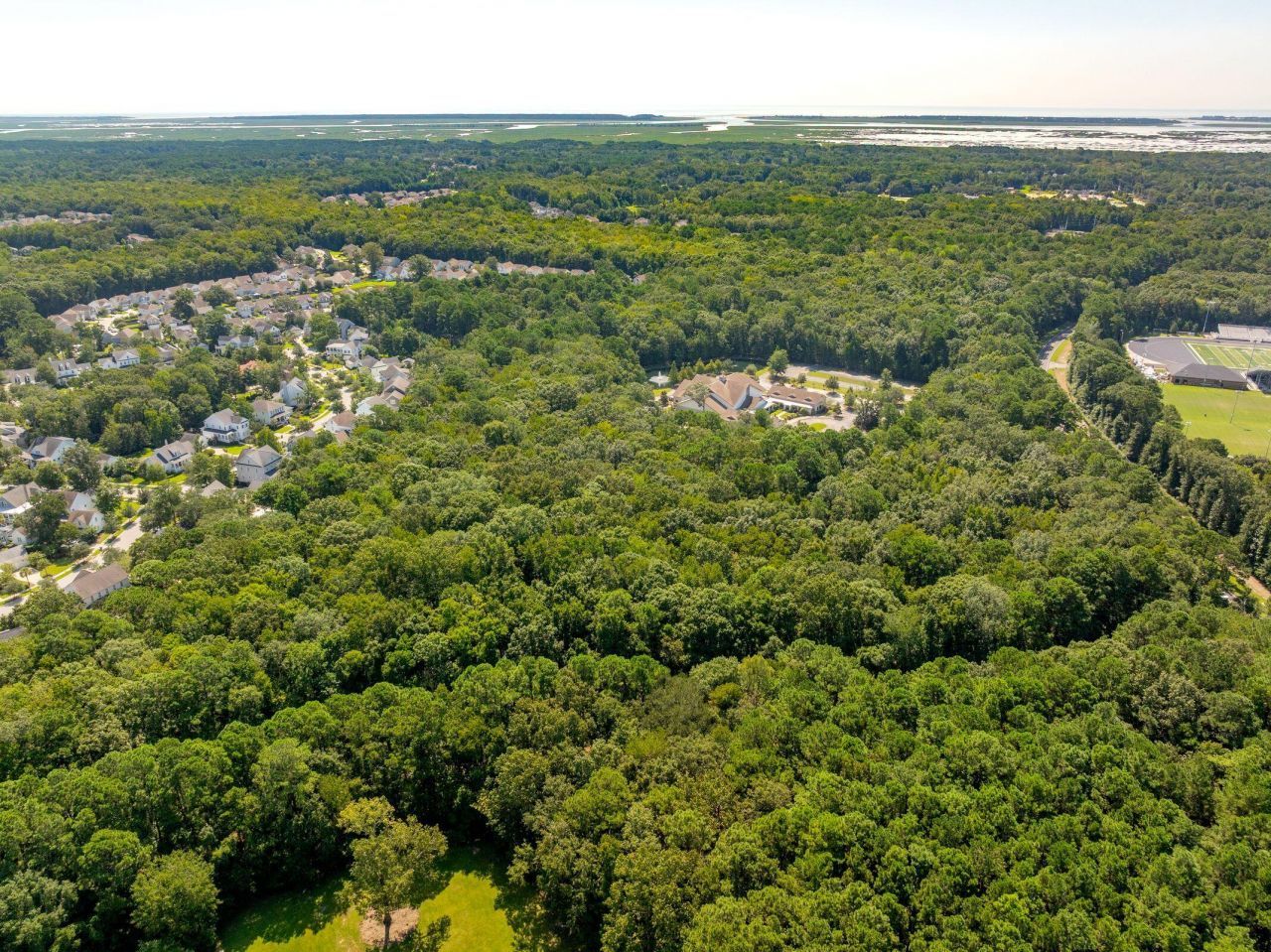 0 Darrell Creek Trail Photo 20