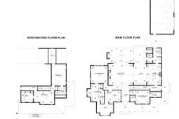 0 Darrell Creek Trail photo 4