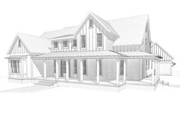 0 Darrell Creek Trail photo 4