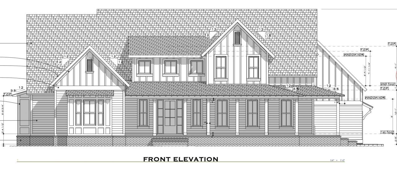 0 Darrell Creek Trail Photo 5