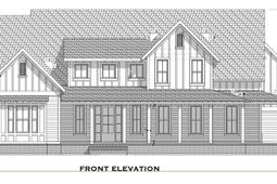 0 Darrell Creek Trail photo 4