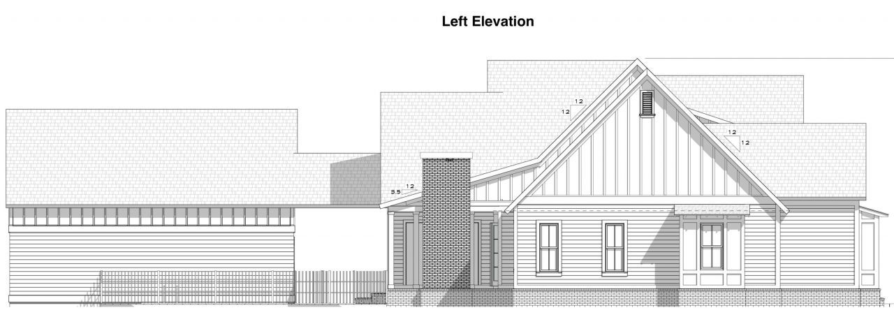 0 Darrell Creek Trail Photo 6