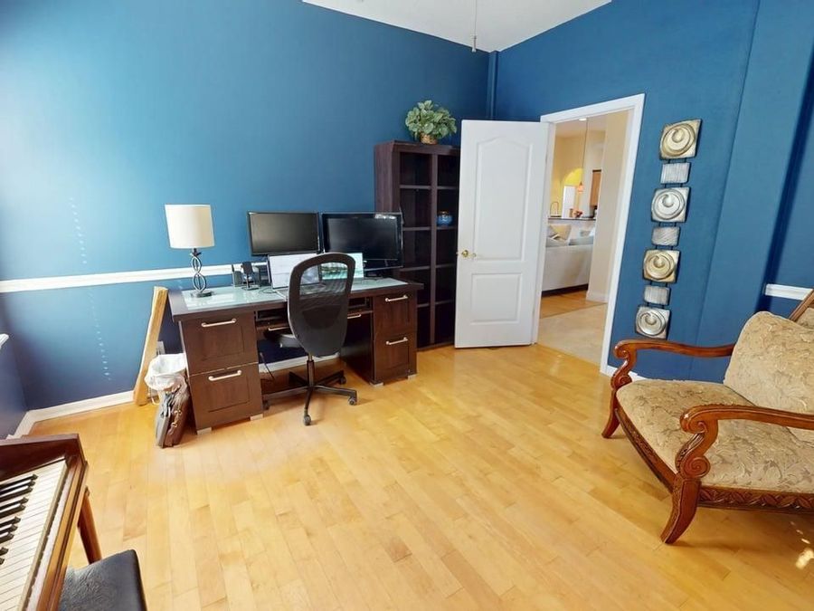 Property Image 51