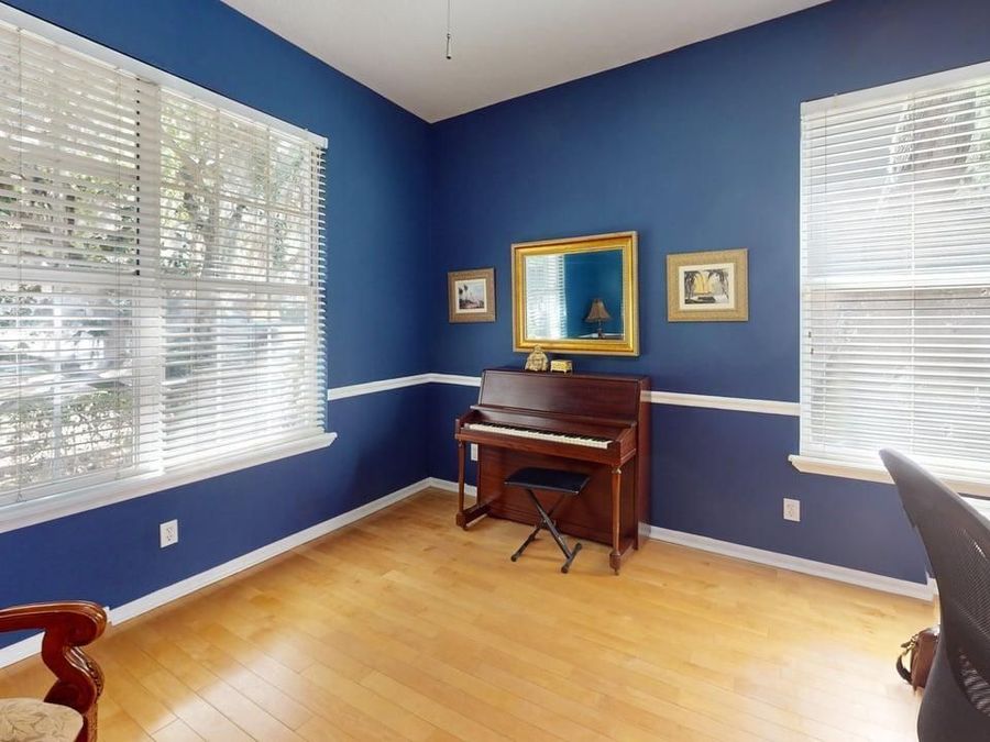 Property Image 52