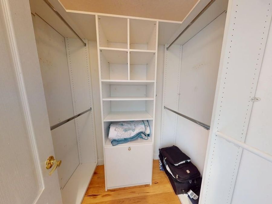 Property Image 56