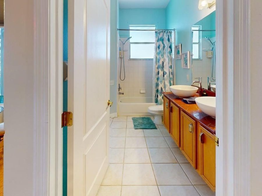Property Image 63
