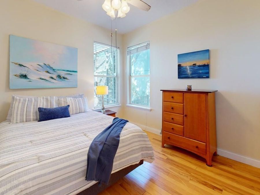 Property Image 69
