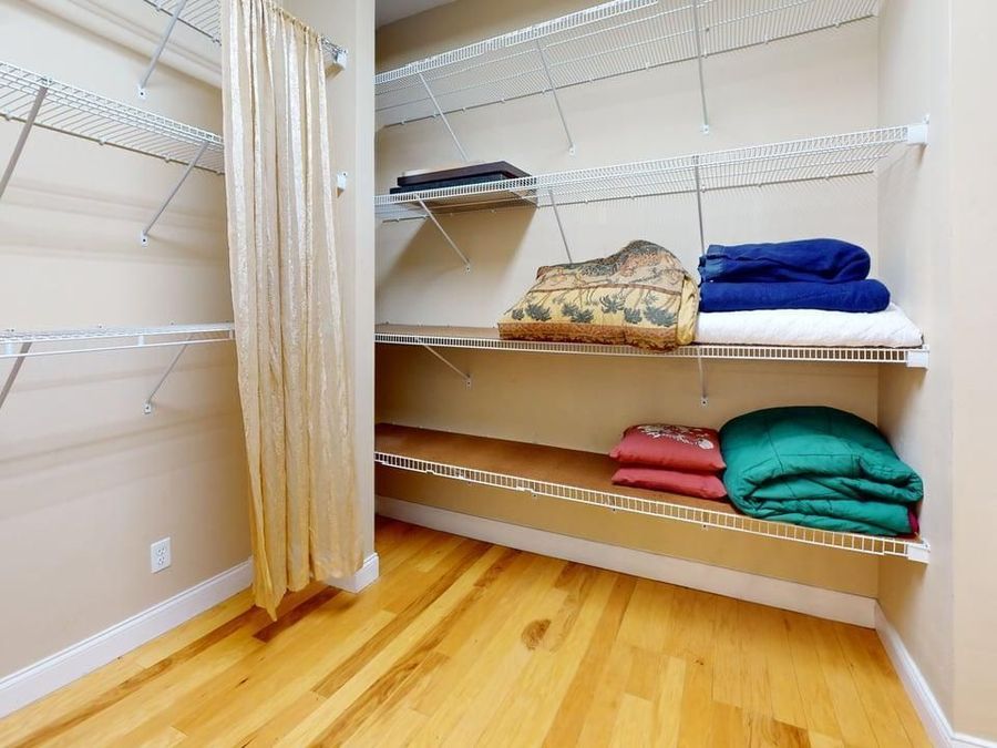 Property Image 72