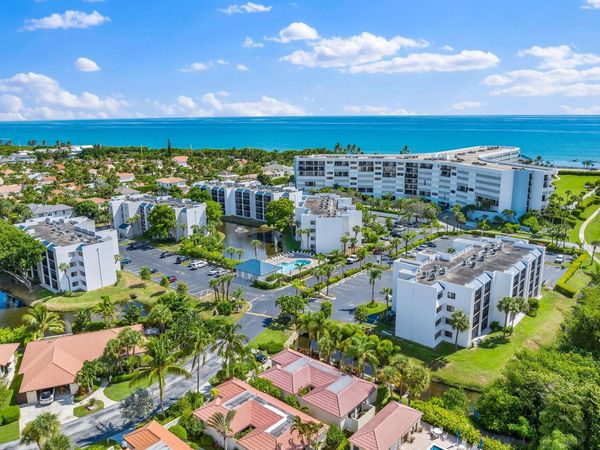 1605 S Us Highway 1, Unit B101, Jupiter, FL 33477