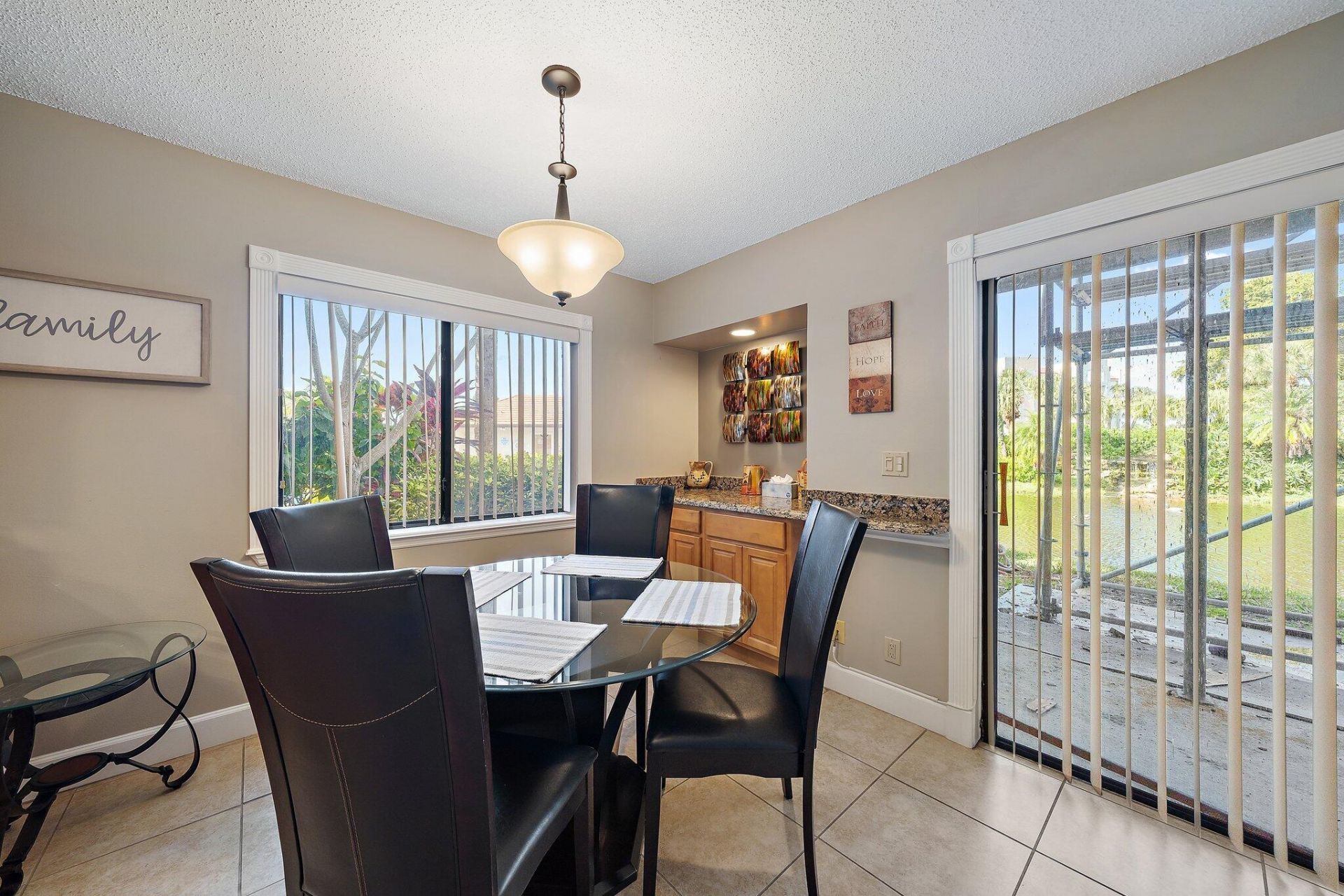 1605 S Us Highway 1, Unit B101, Jupiter, FL 33477 Photo