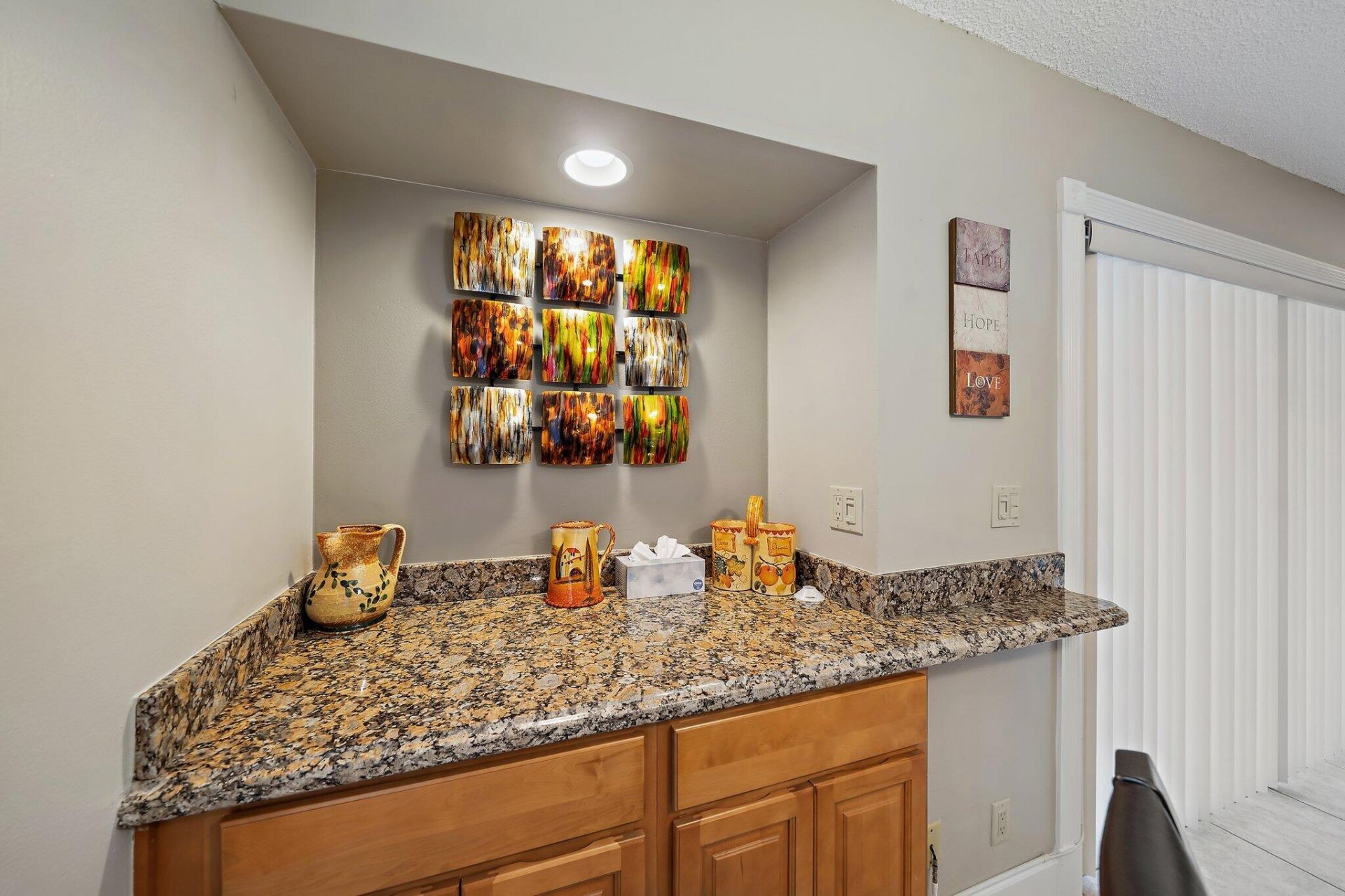 1605 S Us Highway 1, Unit B101, Jupiter, FL 33477 Photo