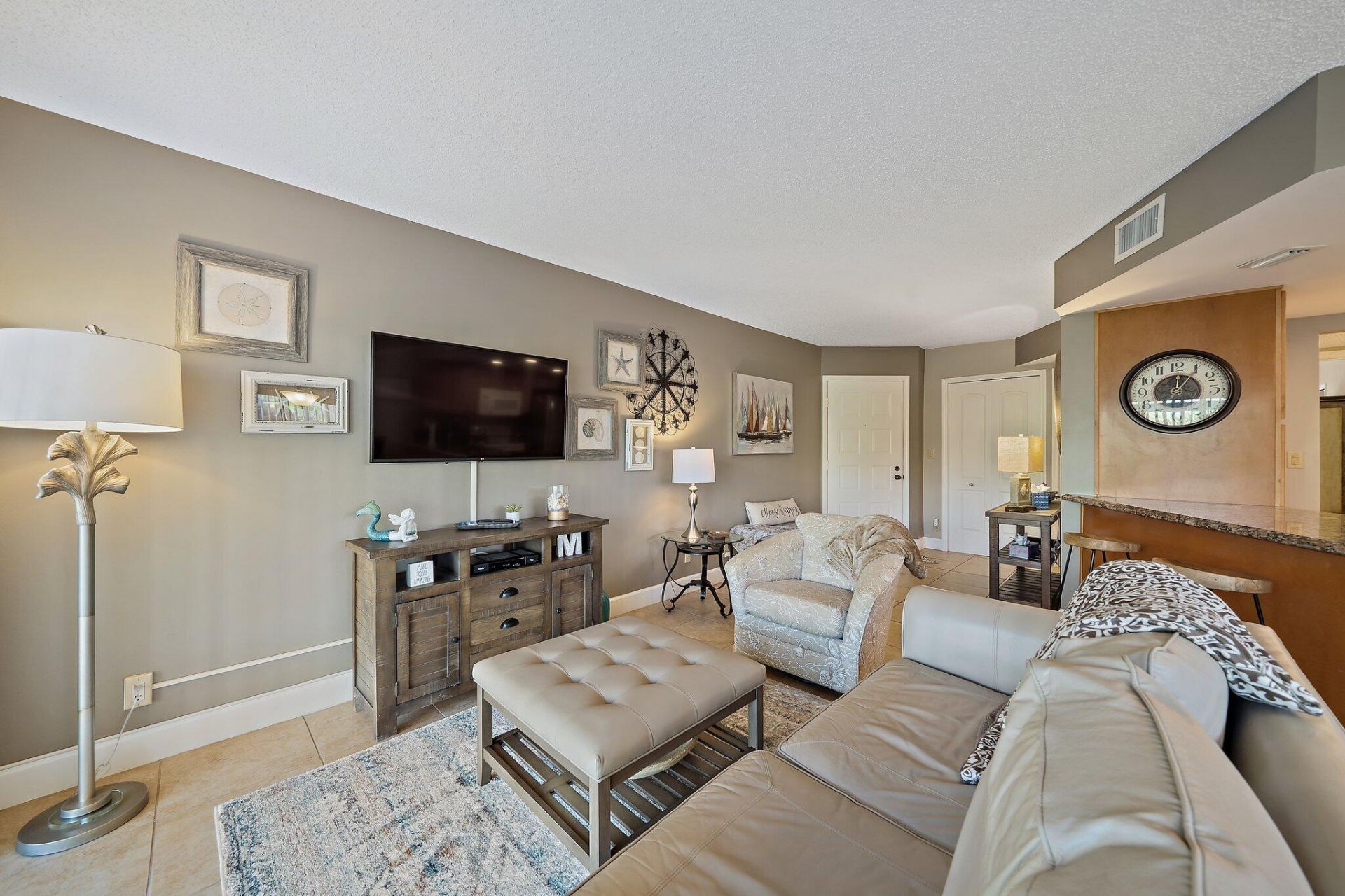 1605 S Us Highway 1, Unit B101, Jupiter, FL 33477 Photo