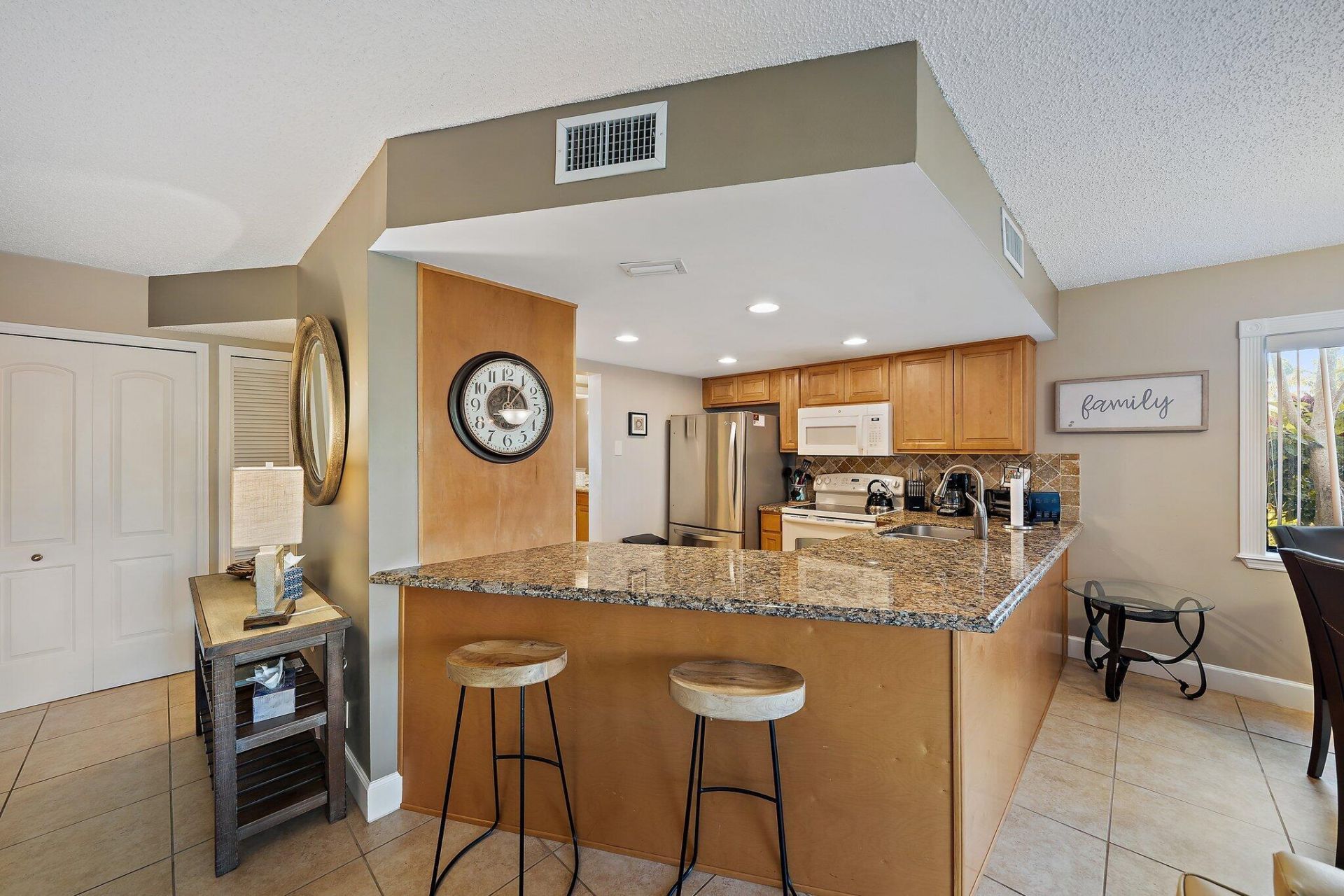 1605 S Us Highway 1, Unit B101, Jupiter, FL 33477 Photo