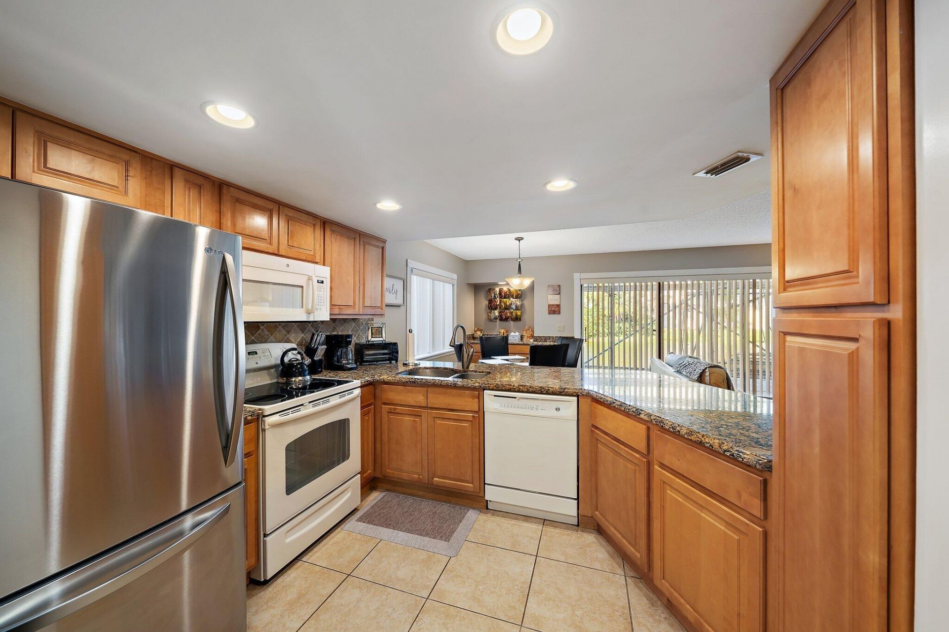 1605 S Us Highway 1, Unit B101, Jupiter, FL 33477 Photo