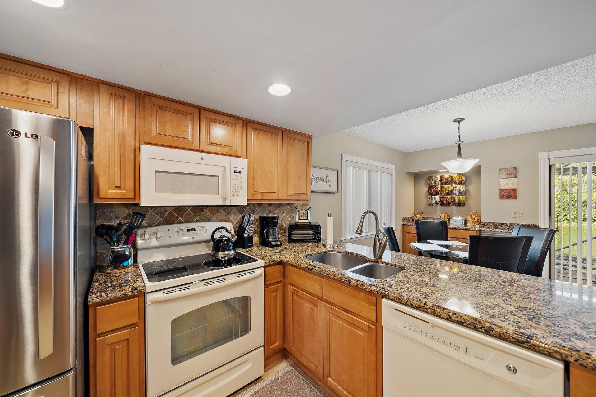 1605 S Us Highway 1, Unit B101, Jupiter, FL 33477 Photo