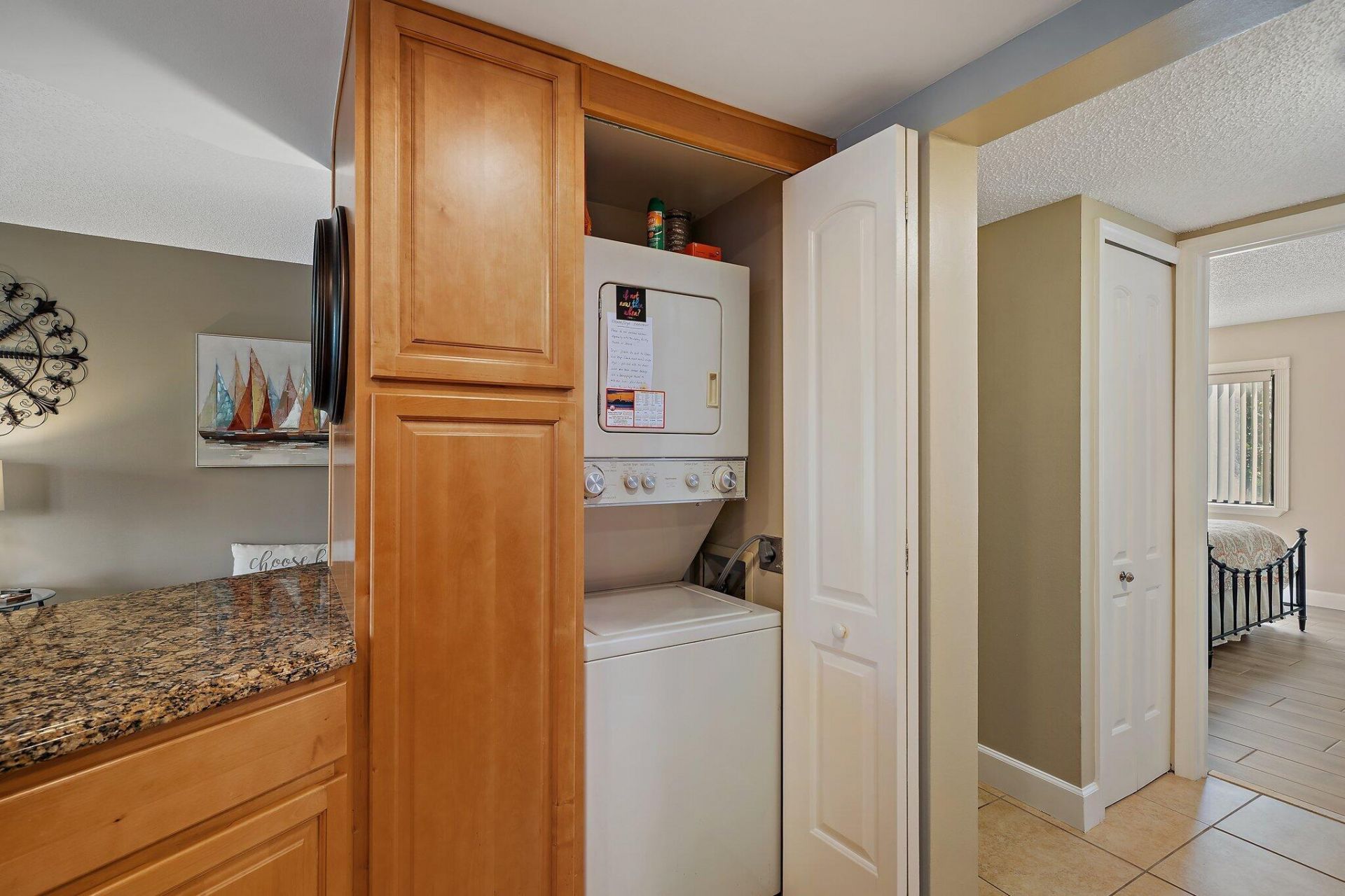 1605 S Us Highway 1, Unit B101, Jupiter, FL 33477 Photo