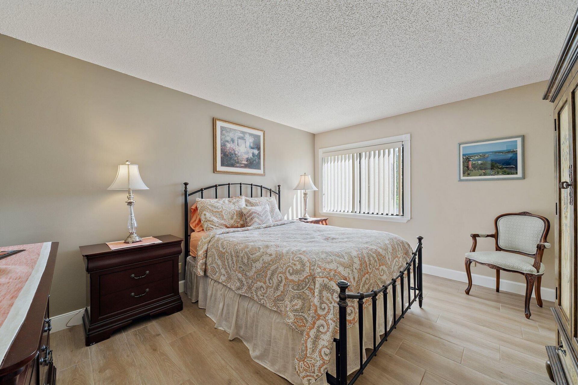 1605 S Us Highway 1, Unit B101, Jupiter, FL 33477 Photo