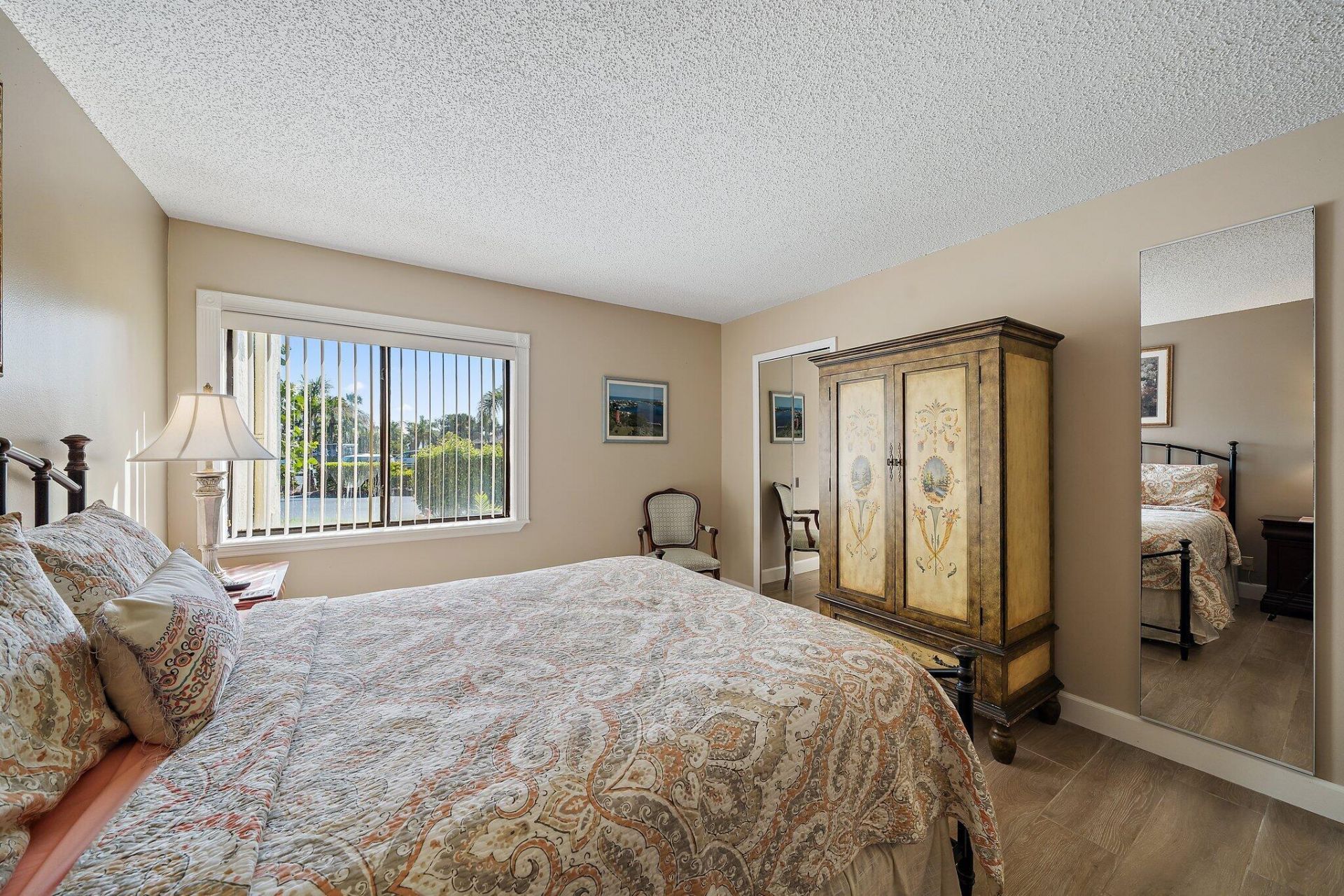 1605 S Us Highway 1, Unit B101, Jupiter, FL 33477 Photo