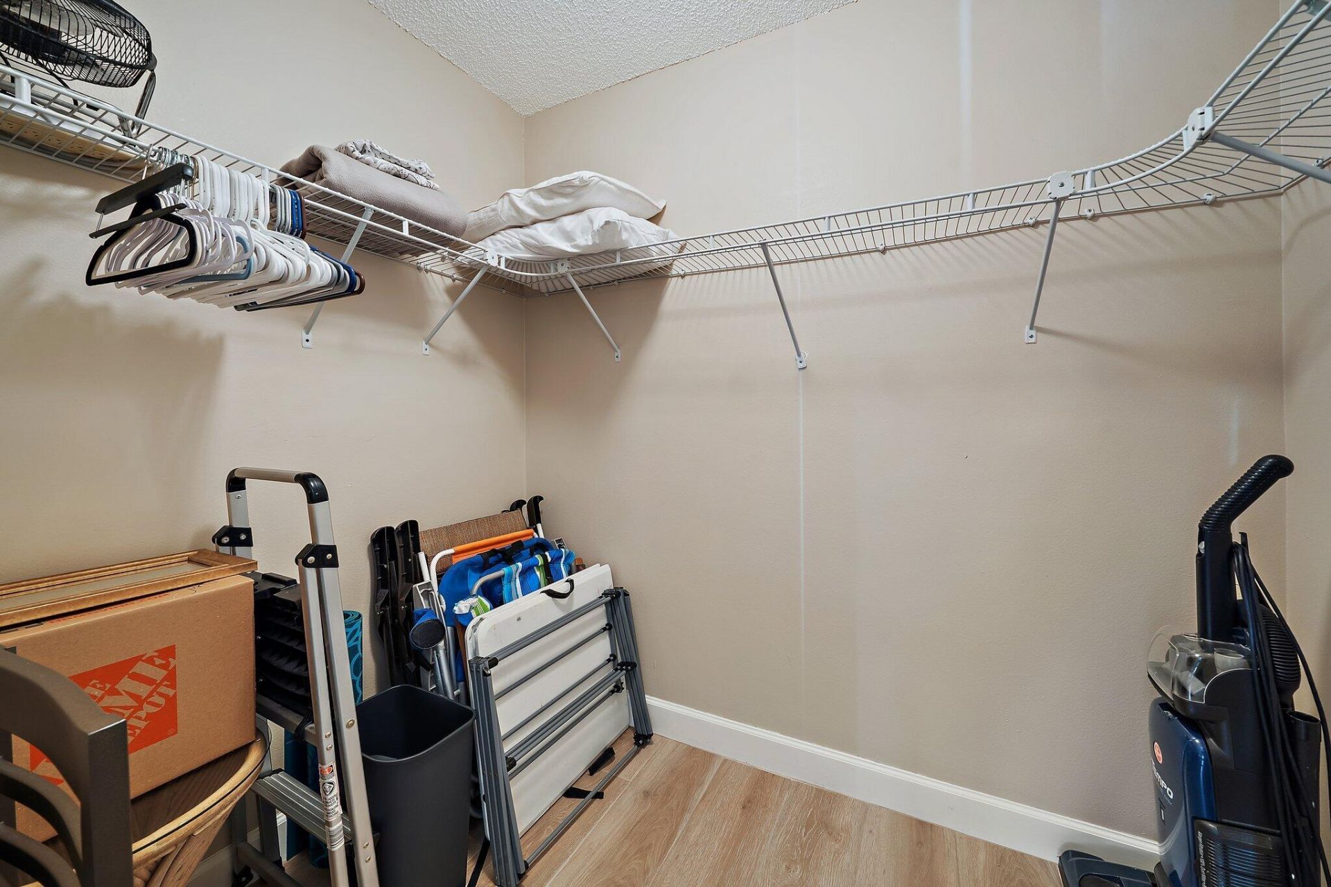 1605 S Us Highway 1, Unit B101, Jupiter, FL 33477 Photo