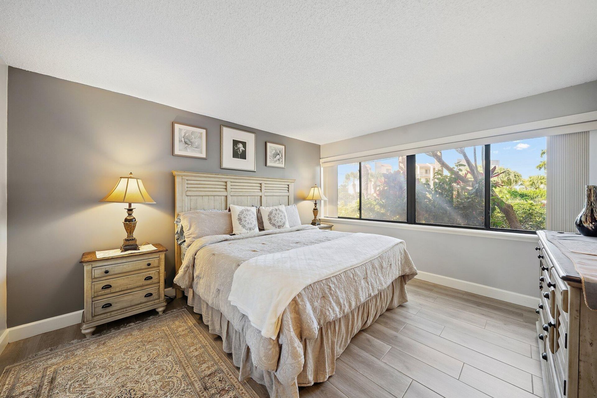 1605 S Us Highway 1, Unit B101, Jupiter, FL 33477 Photo