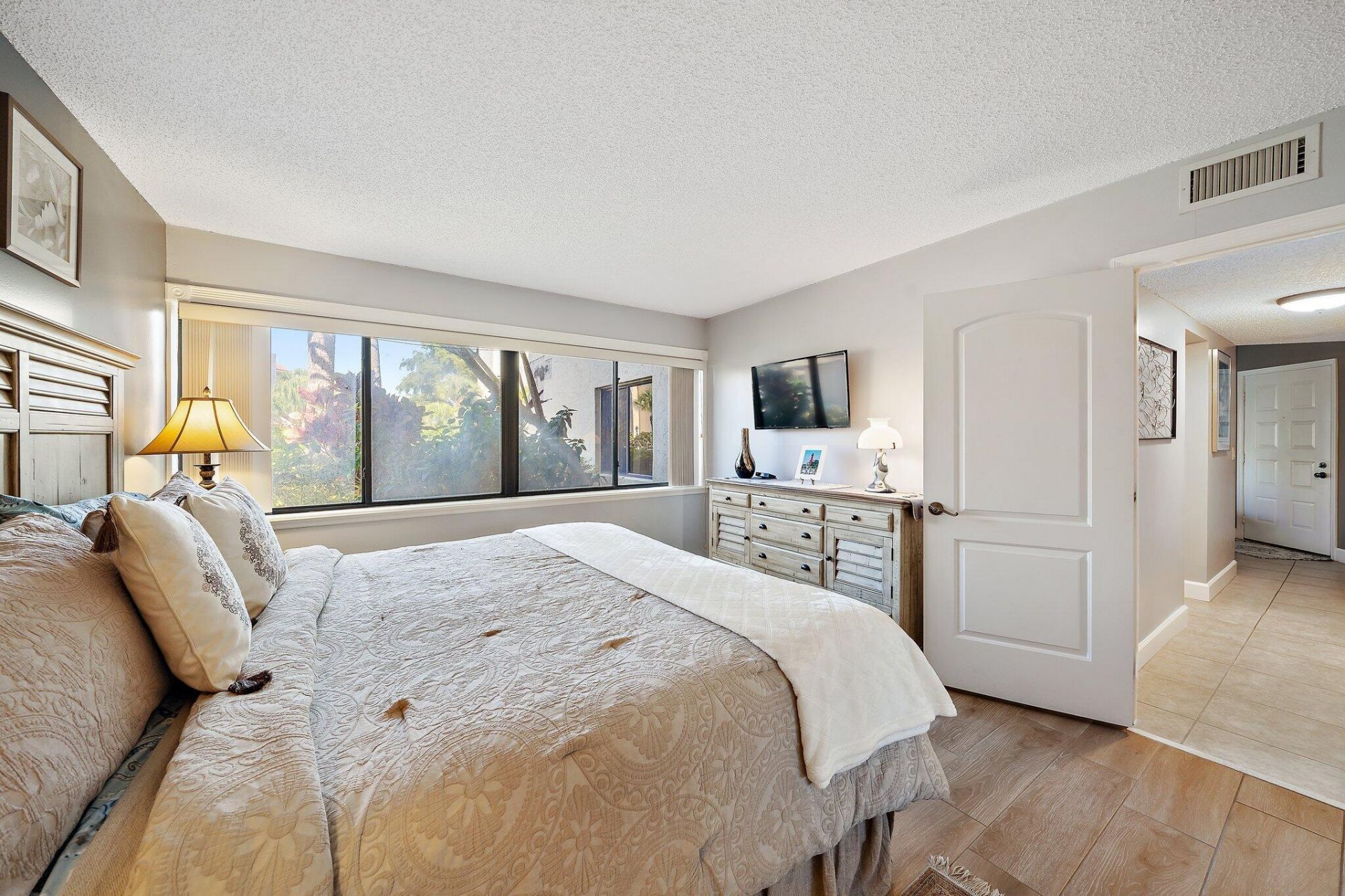 1605 S Us Highway 1, Unit B101, Jupiter, FL 33477 Photo