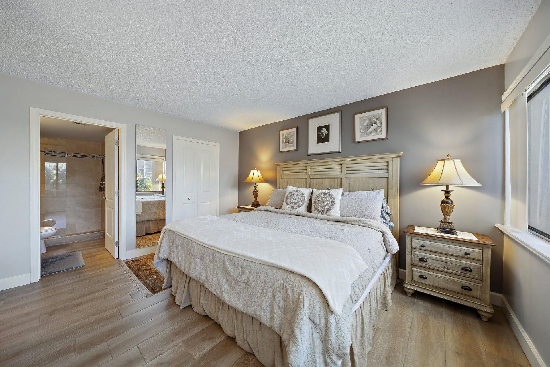 1605 S Us Highway 1, Unit B101, Jupiter, FL 33477 Photo