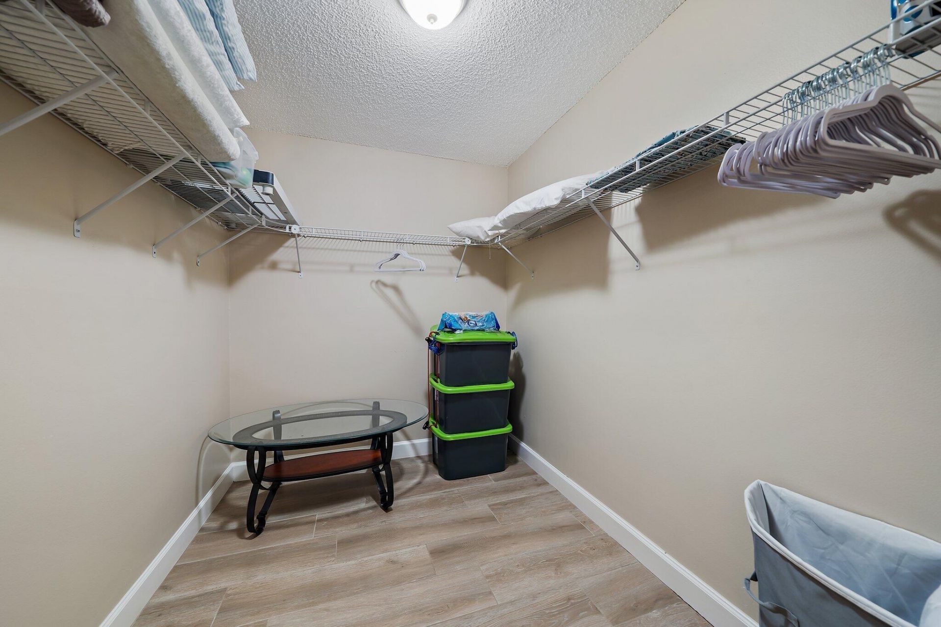 1605 S Us Highway 1, Unit B101, Jupiter, FL 33477 Photo