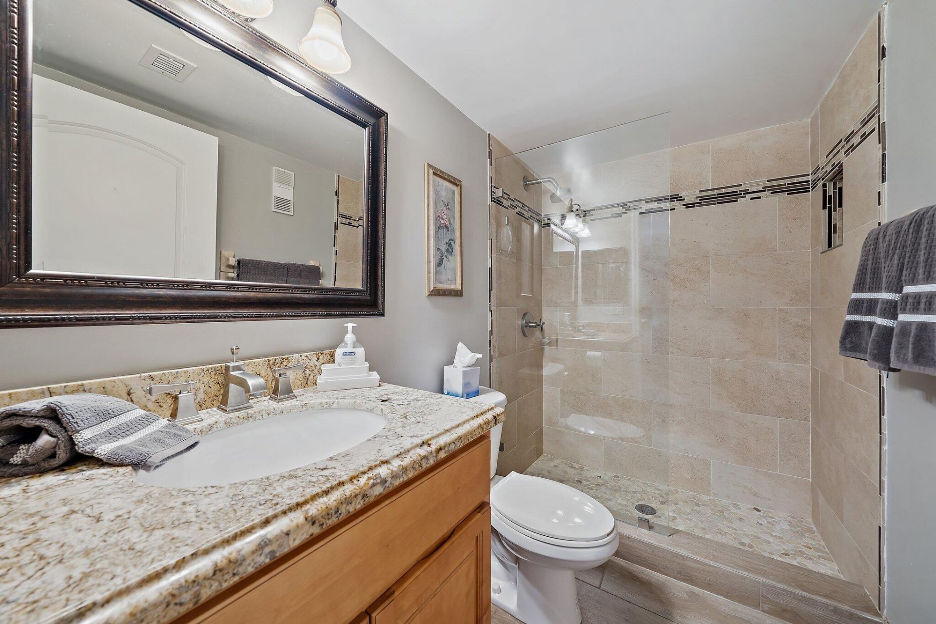 1605 S Us Highway 1, Unit B101, Jupiter, FL 33477 Photo