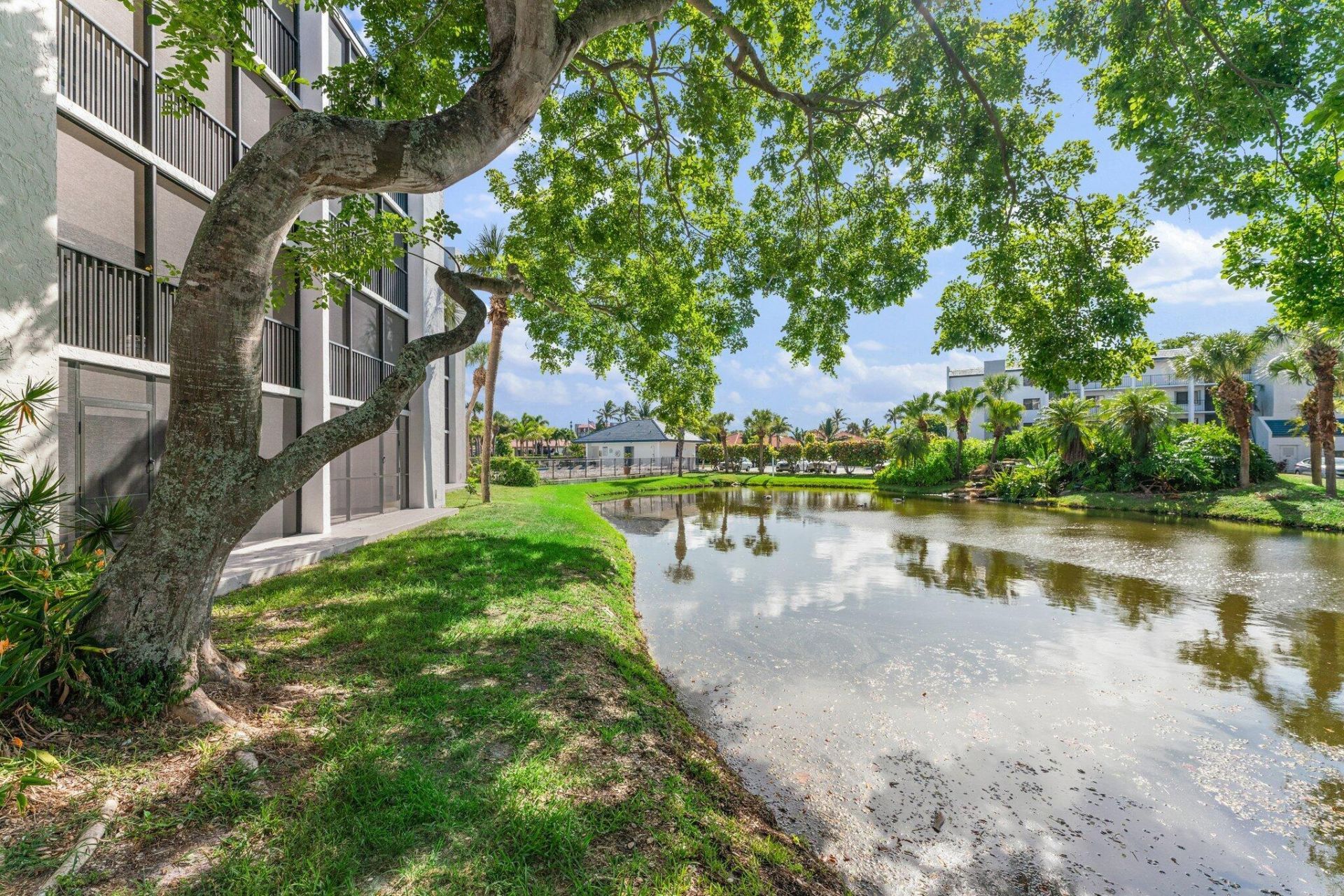 1605 S Us Highway 1, Unit B101, Jupiter, FL 33477 Photo