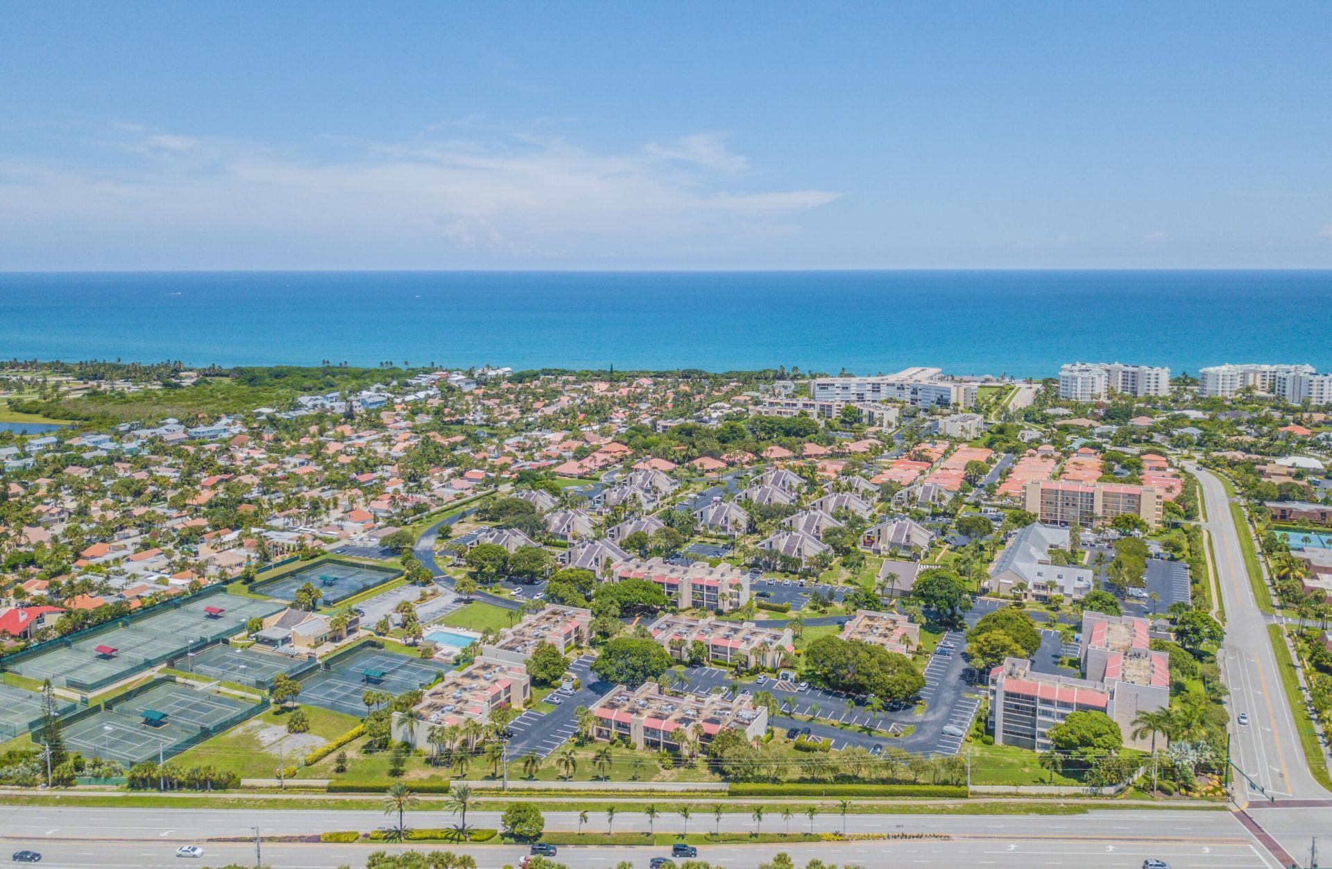 1605 S Us Highway 1, Unit B101, Jupiter, FL 33477 Photo