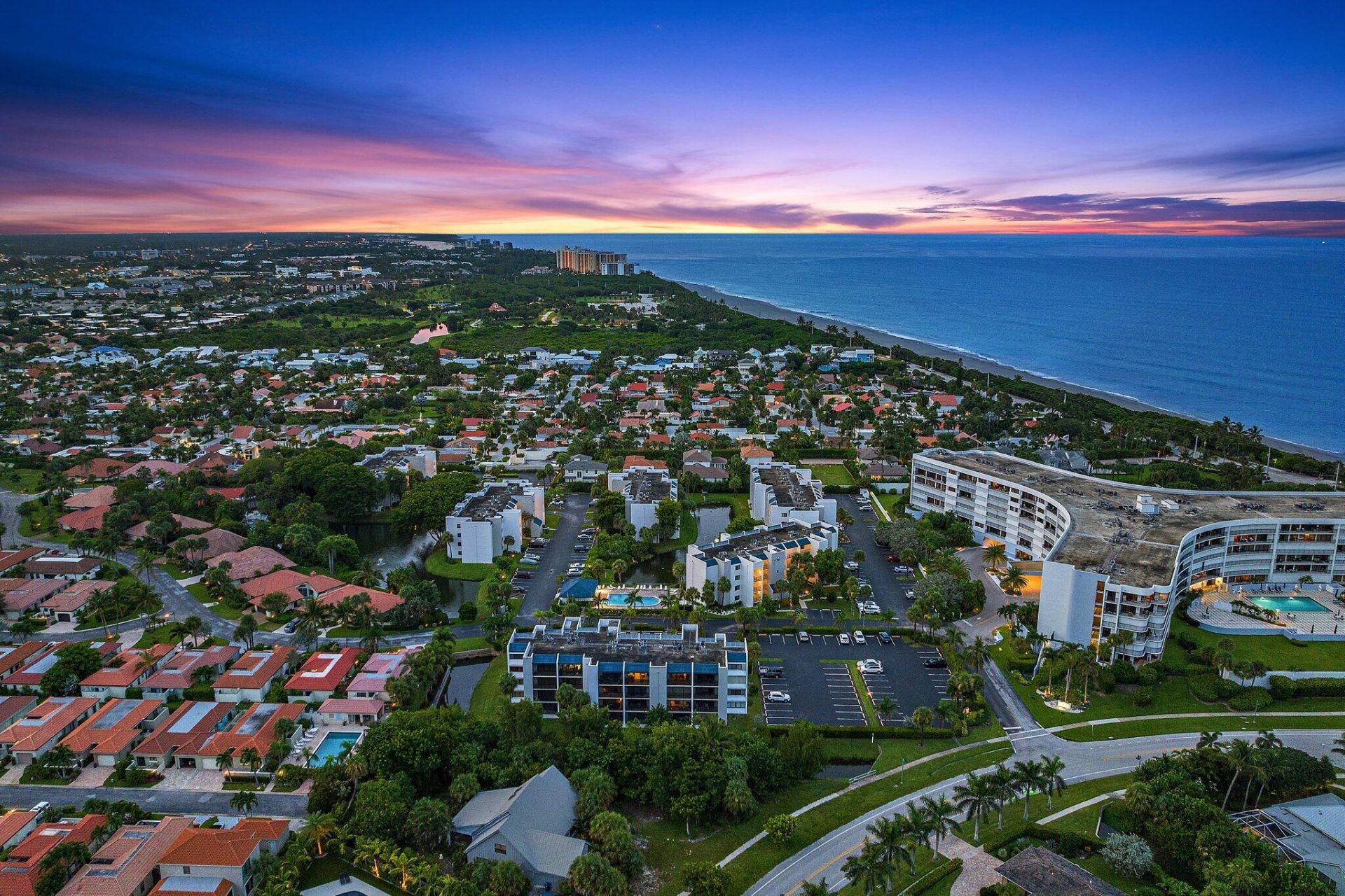 1605 S Us Highway 1, Unit B101, Jupiter, FL 33477 Photo