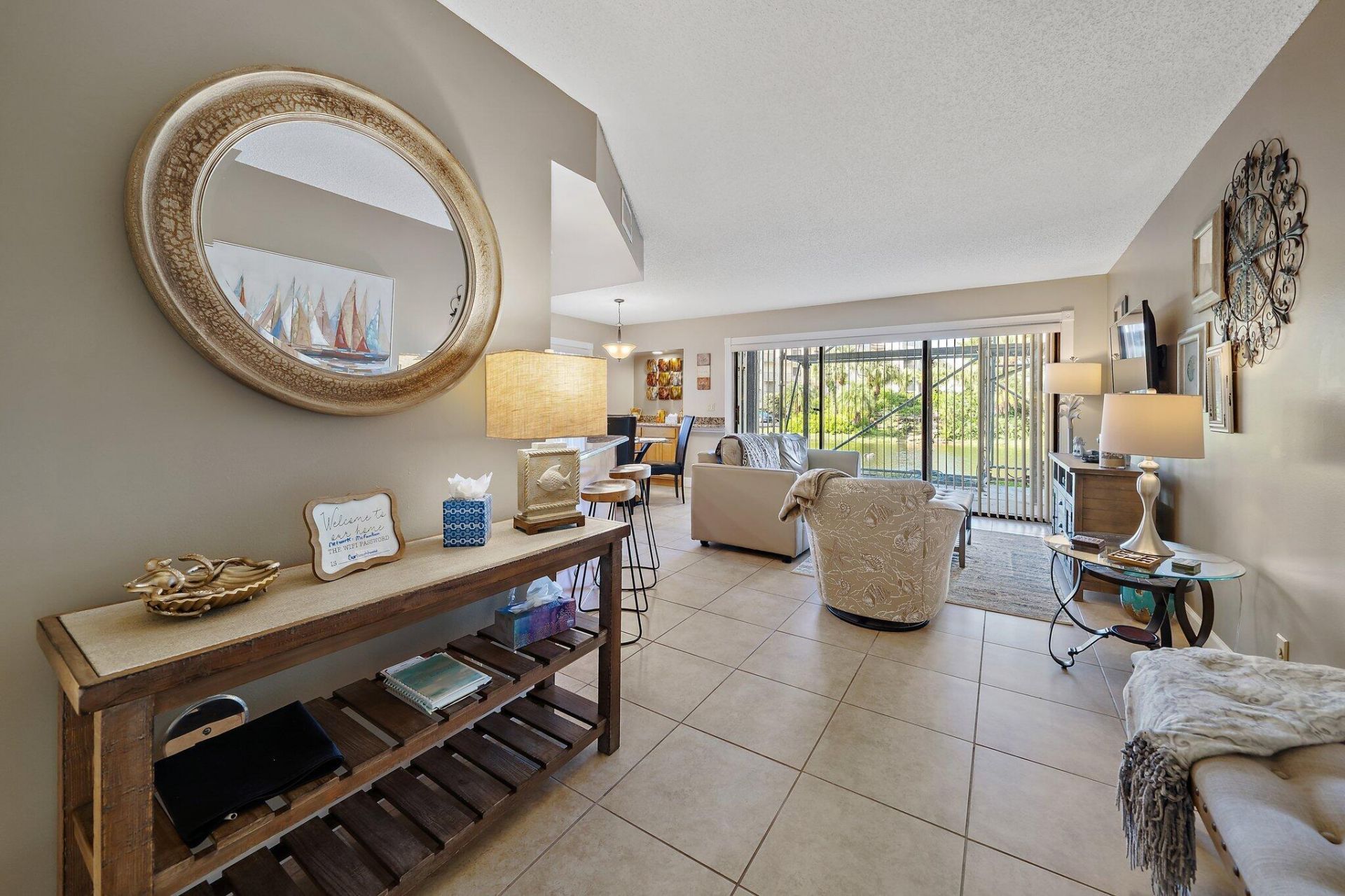 1605 S Us Highway 1, Unit B101, Jupiter, FL 33477 Photo