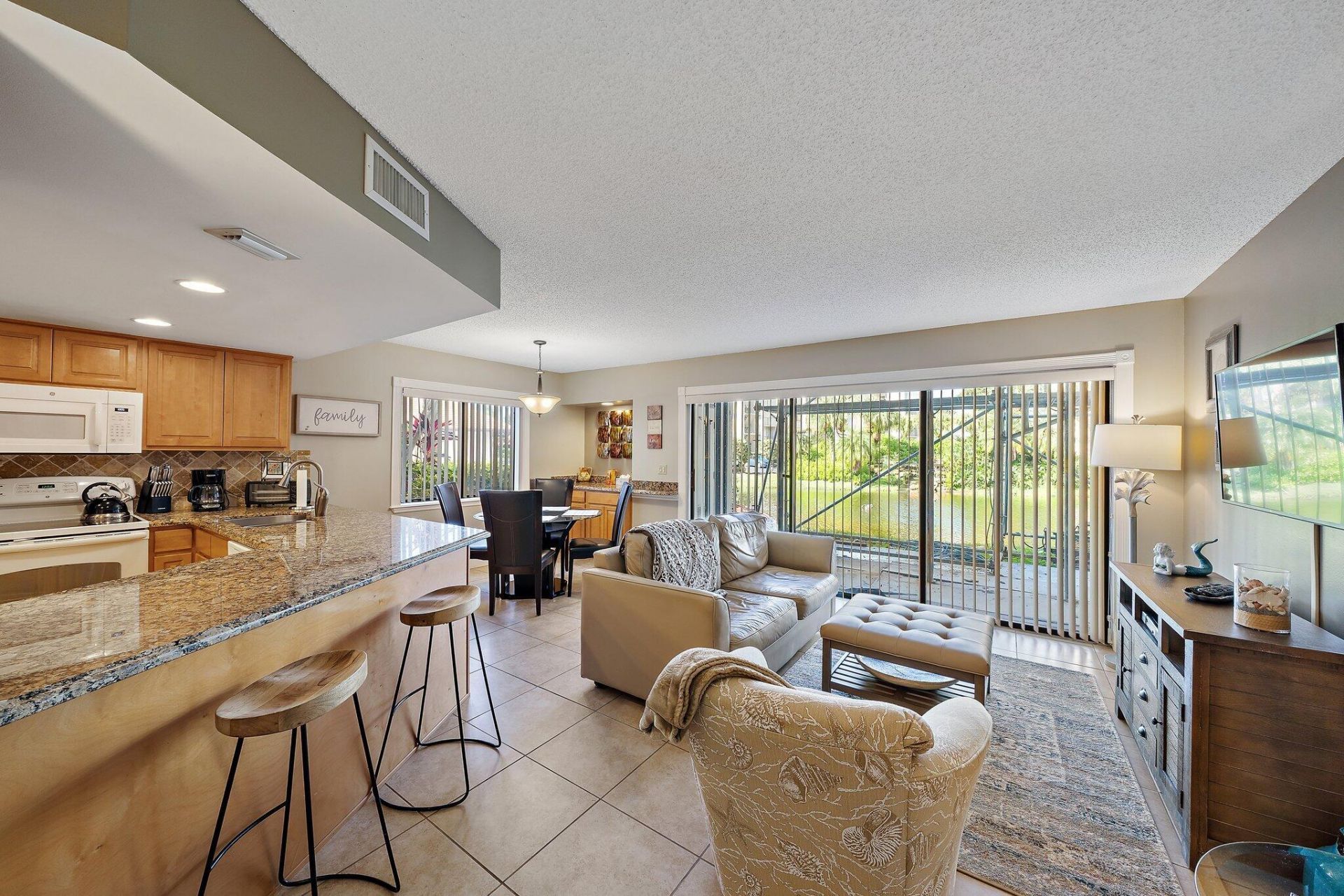 1605 S Us Highway 1, Unit B101, Jupiter, FL 33477 Photo