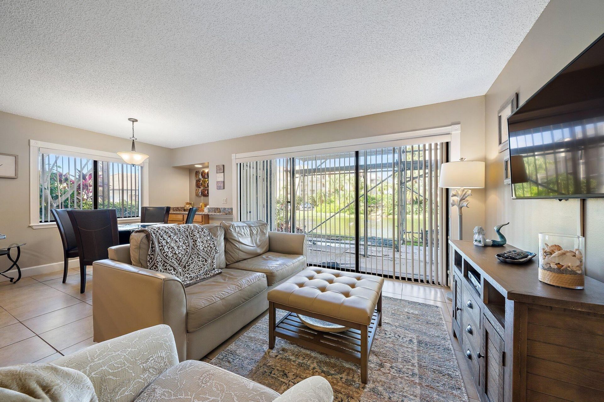 1605 S Us Highway 1, Unit B101, Jupiter, FL 33477 Photo