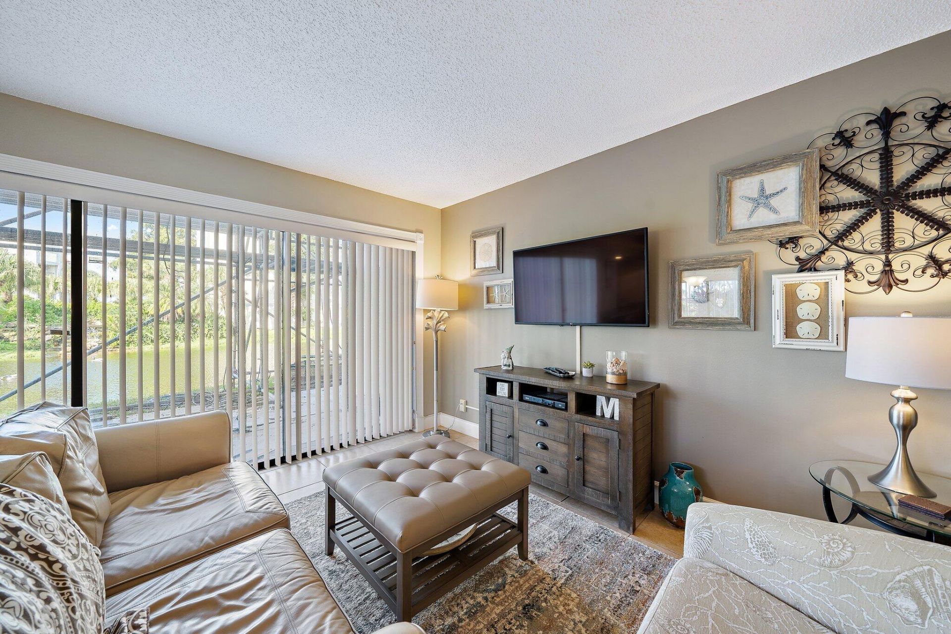 1605 S Us Highway 1, Unit B101, Jupiter, FL 33477 Photo