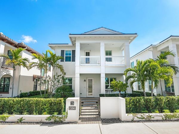13190 Alton Road, Palm Beach Gardens, FL 33418
