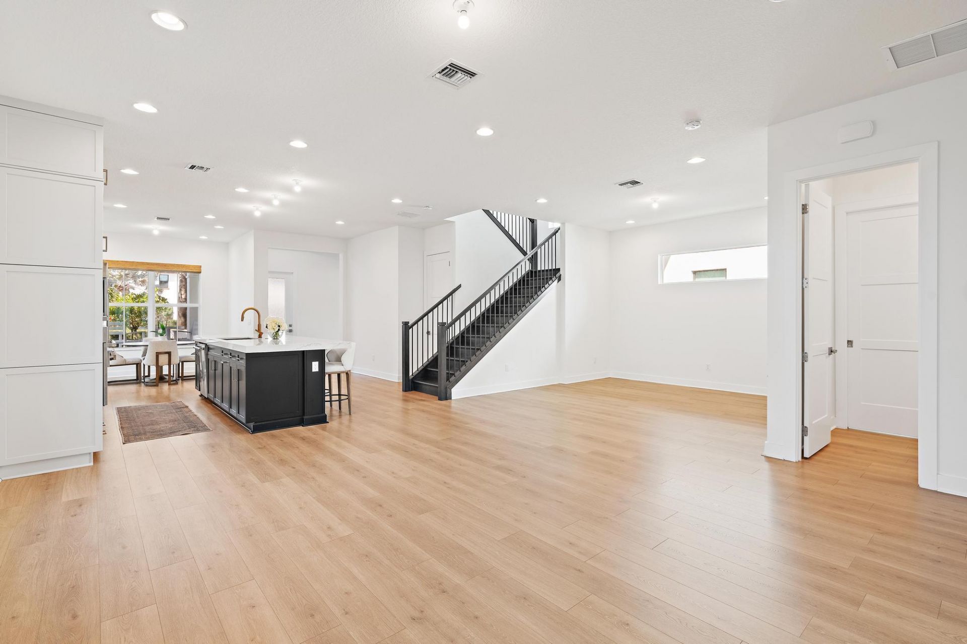 13190 Alton Road, Palm Beach Gardens, FL 33418 Photo