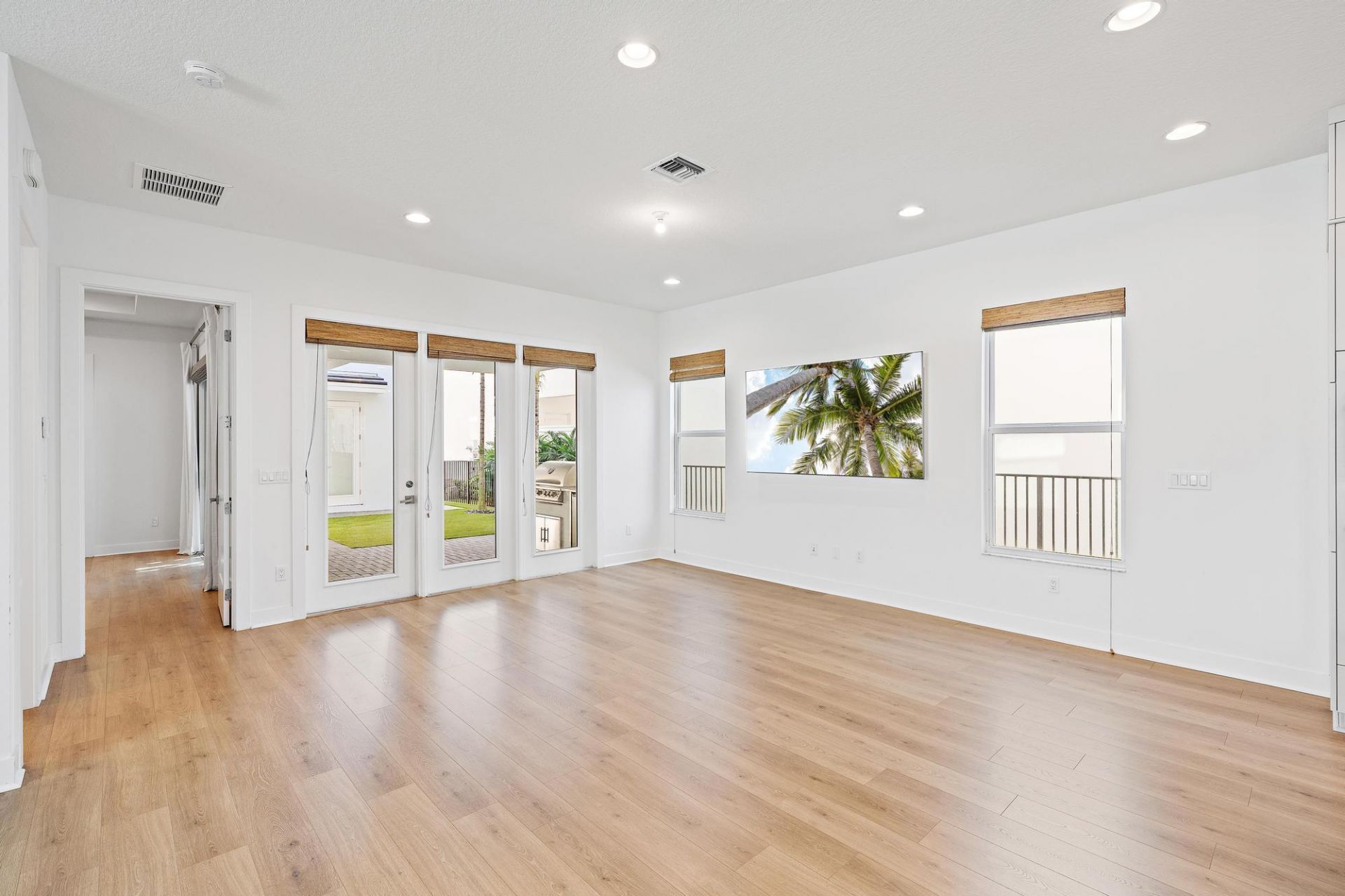 13190 Alton Road, Palm Beach Gardens, FL 33418 Photo