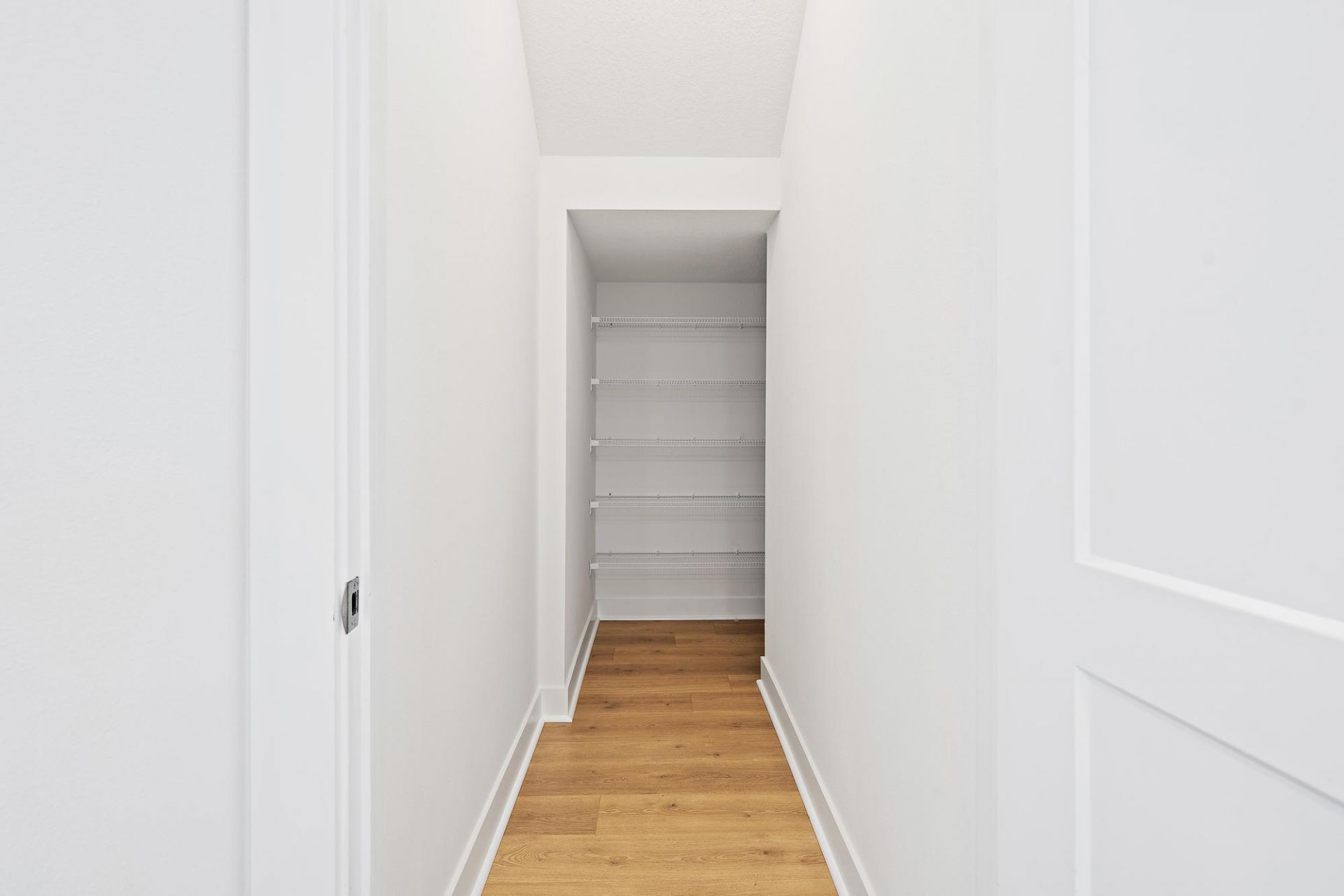 13190 Alton Road, Palm Beach Gardens, FL 33418 Photo