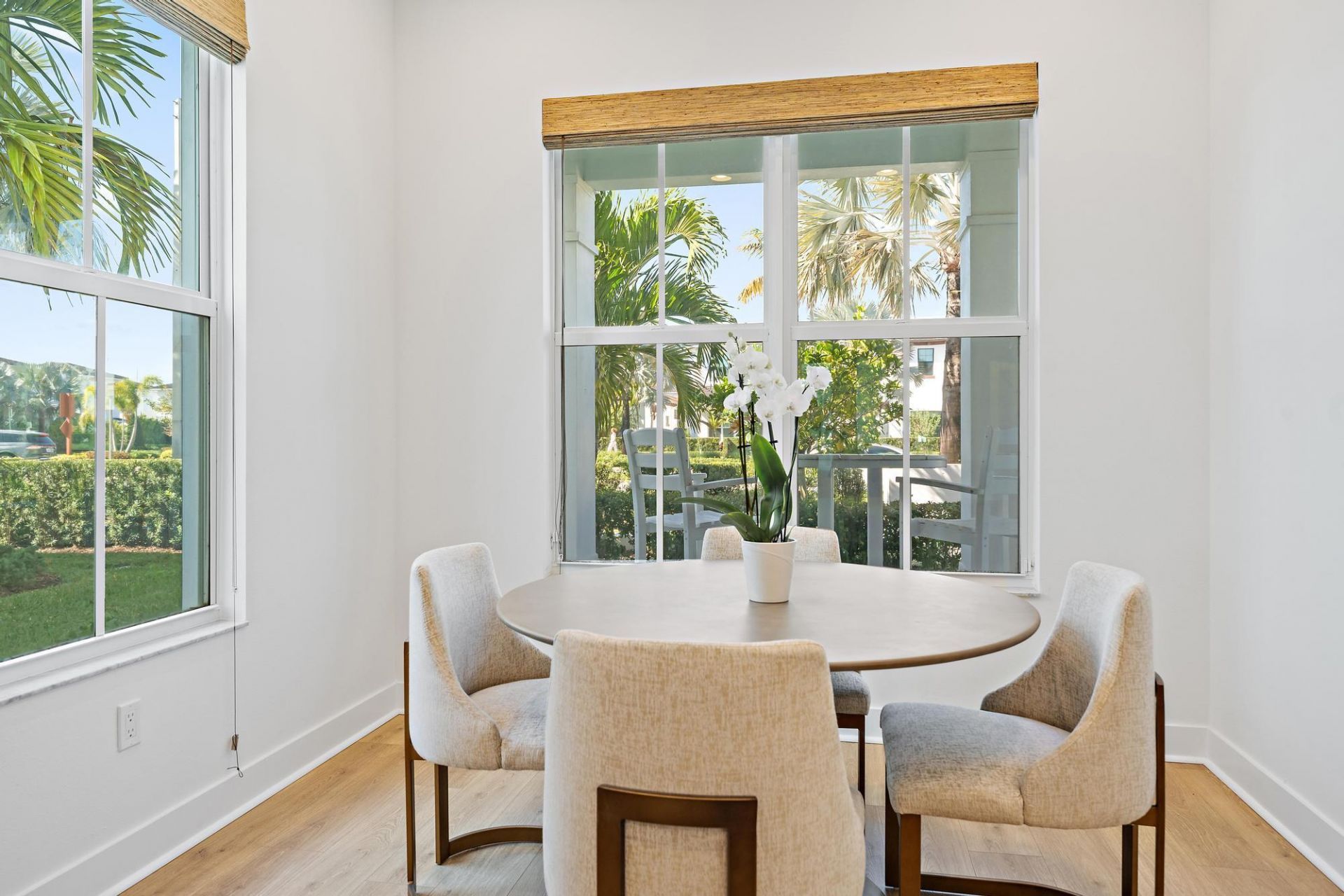 13190 Alton Road, Palm Beach Gardens, FL 33418 Photo