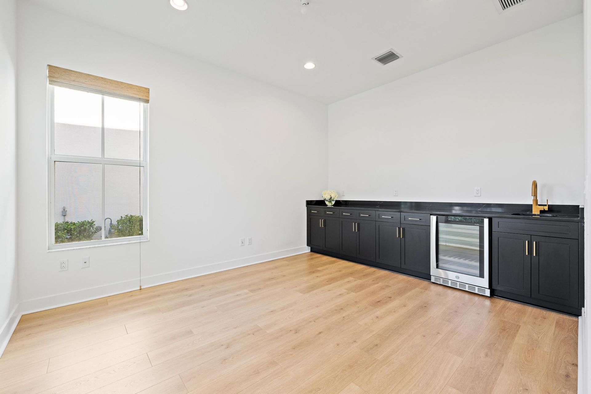 13190 Alton Road, Palm Beach Gardens, FL 33418 Photo