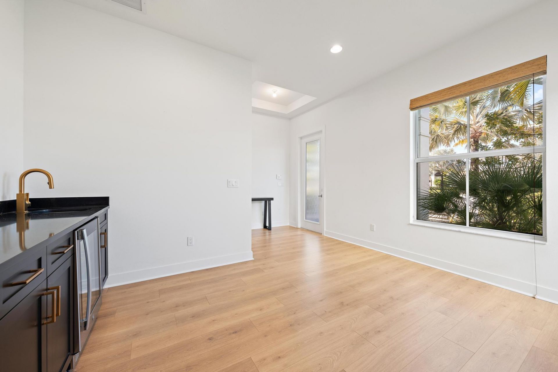 13190 Alton Road, Palm Beach Gardens, FL 33418 Photo