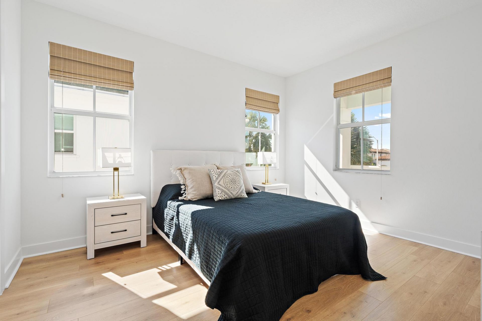 13190 Alton Road, Palm Beach Gardens, FL 33418 Photo