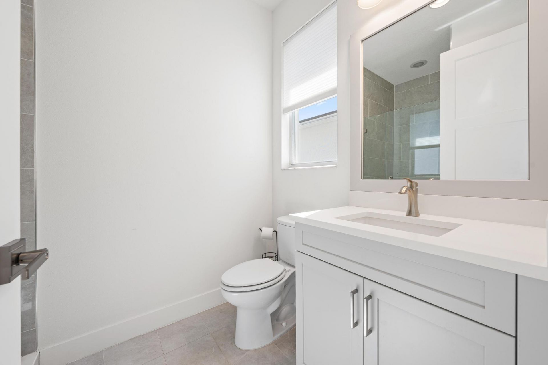 13190 Alton Road, Palm Beach Gardens, FL 33418 Photo