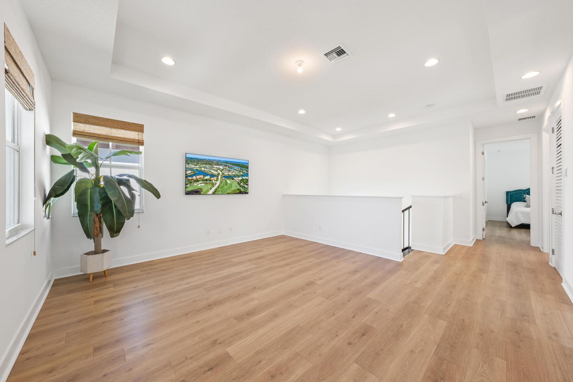 13190 Alton Road, Palm Beach Gardens, FL 33418 Photo