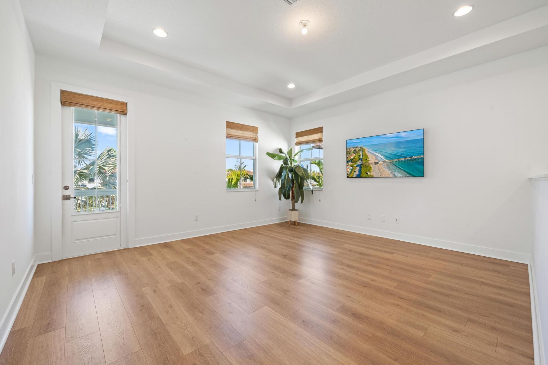 13190 Alton Road, Palm Beach Gardens, FL 33418 Photo