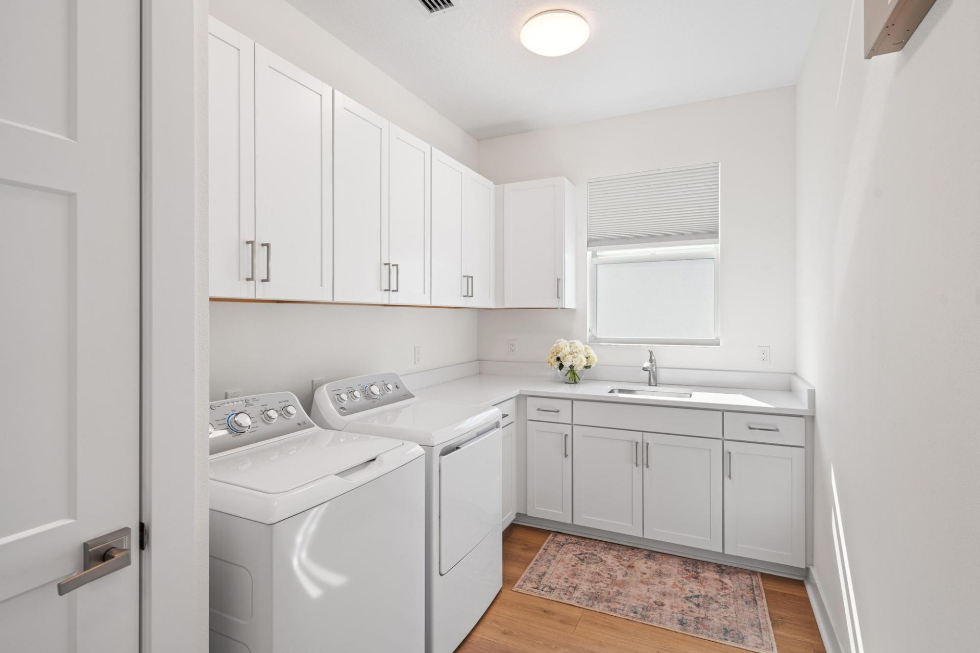 13190 Alton Road, Palm Beach Gardens, FL 33418 Photo