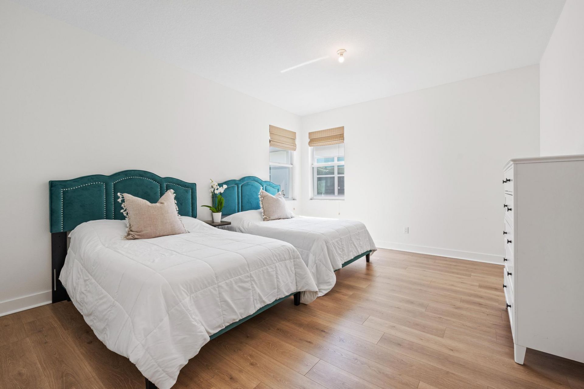 13190 Alton Road, Palm Beach Gardens, FL 33418 Photo